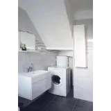Apartma kmetija Rovan