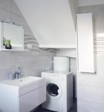 Družinski oddih v Vipavski dolini, Apartma Kmetija Rovan
