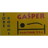 Rooms Gašper & Gašper 1