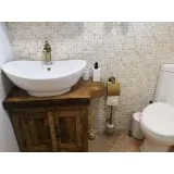 Apartma Lipek