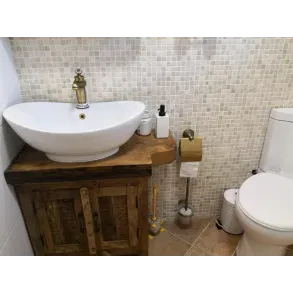 Apartma Lipek