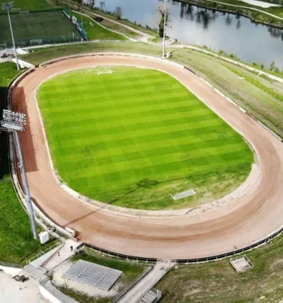 Motociklistični klub Krško