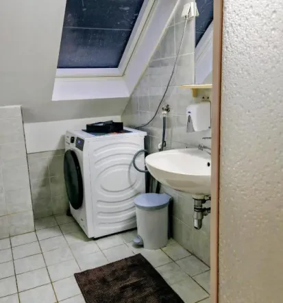 Apartma za 4 osebe Dravograd