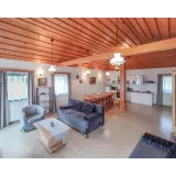 Apartment Feher Lendava