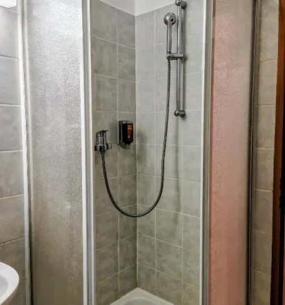 Apartma za družine Dravograd