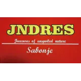 JNDRES