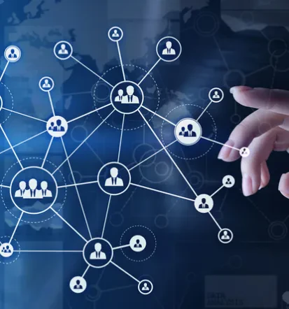 CRM za psihoterapevtske centre Slovenija