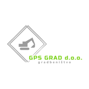 GPS GRAD d.o.o.