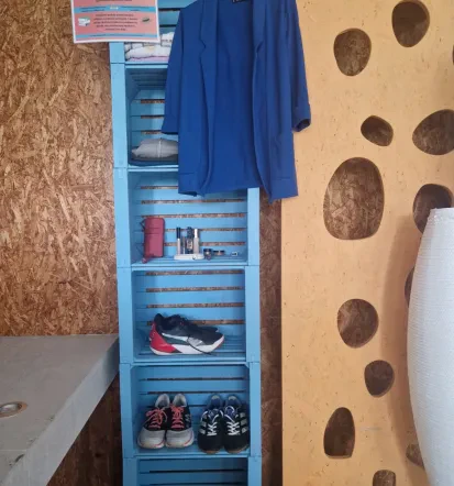 Zakaj je Dijaški dom Poljane dobra izbira za dijake?