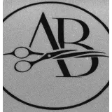 Frizerski salon AB