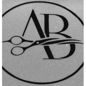 Frizerski salon AB