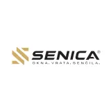 Senčila Senica, d.o.o.