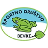 Športno društvo Bevke