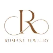 Romany jewelry