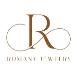 Romany jewelry