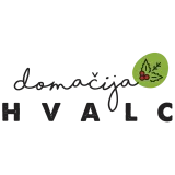 Domačija Hvalc