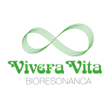 Bioresonanca Vivera Vita