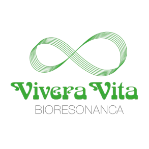 Bioresonanca Vivera Vita
