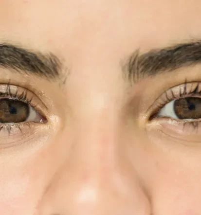 Kam na lash lift Ljubljana, Osrednja Slovenija