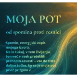 Zumi, Uroš Zimšek s.p.