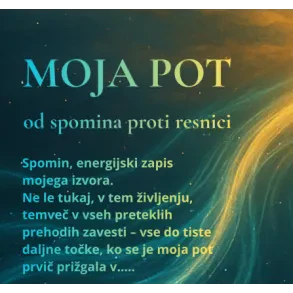 Zumi, Uroš Zimšek s.p.