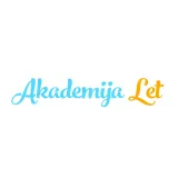 Akademija Let