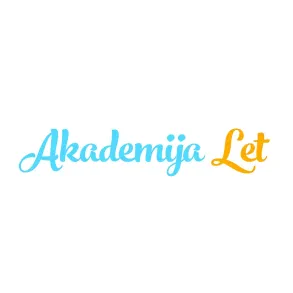 Akademija Let