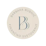 Barbara Bubnič s.p.