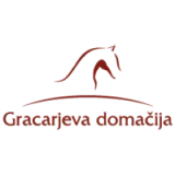 Gracarjeva domačija