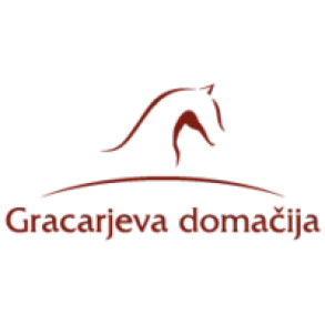 Gracarjeva domačija