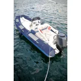 ORKA BOATS d.o.o.