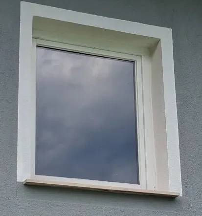Kvalitetno barvanje fasade  Savinjska