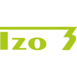IZO 3 d.o.o.
