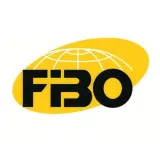 FIBO d.o.o.