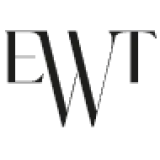 EWT d.o.o.