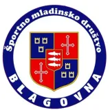 Športno društvo Blagovna