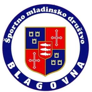 Športno društvo Blagovna