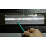 NDT Solution d.o.o.