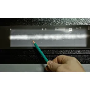 NDT Solution d.o.o.