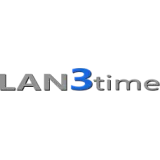 Lan3time