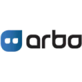 Arbo d.o.o.