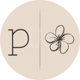 PLUMERIA d.o.o.
