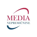 Media nepremičnine