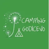 Camping Godičevo
