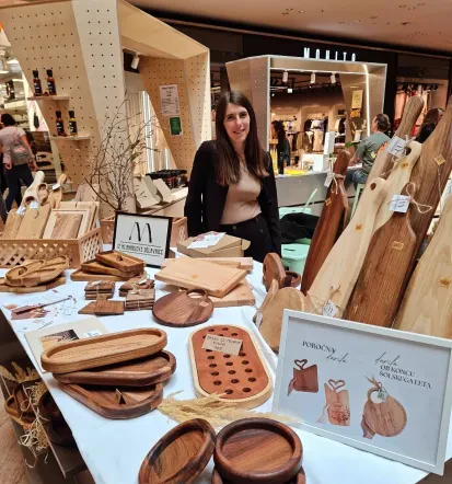 Montaža pohištva za domove in poslovne prostore Posavje