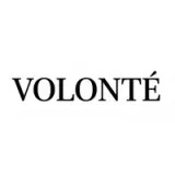 Volonte d.o.o.