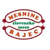 Mesnine Bajec