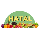 HATAL d.o.o.