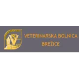 Veterinarska bolnica Brežice d.o.o.