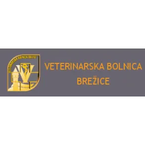 Veterinarska bolnica Brežice d.o.o.